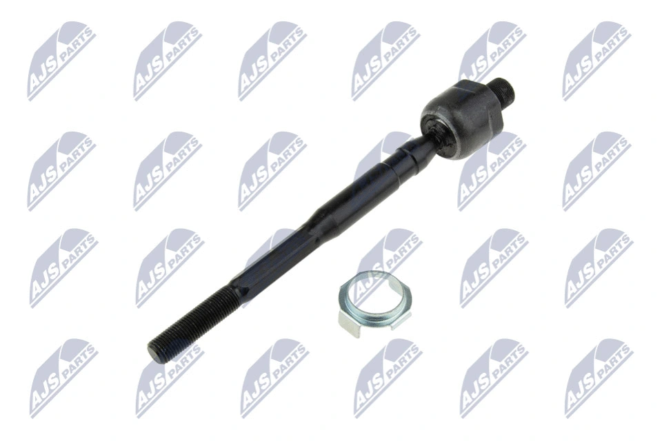 Inner Tie Rod