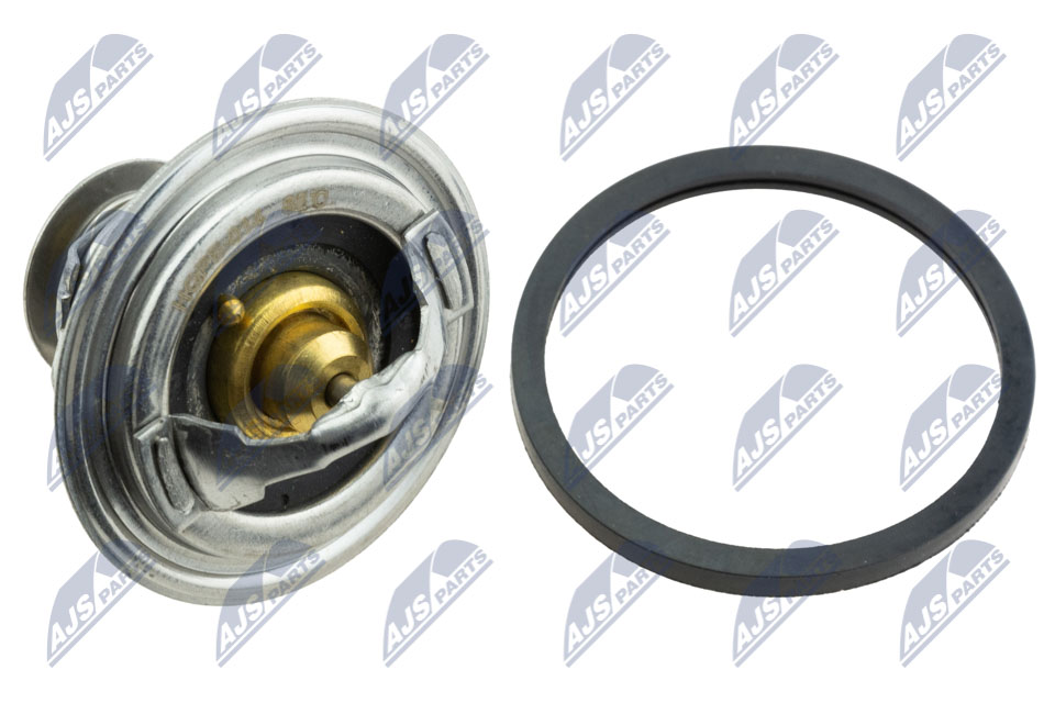 Thermostat, coolant (CTM-PE-014)