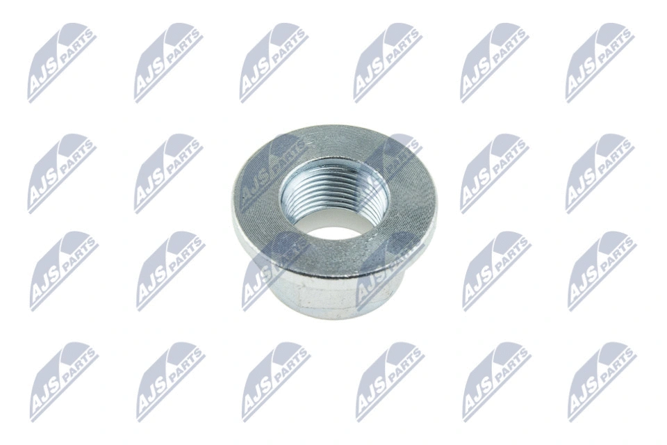 Repair Kit, wheel hub