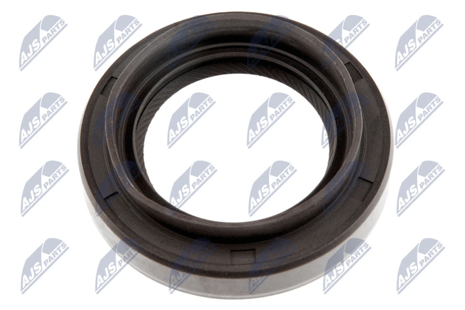 Shaft Seal, manual transmission (NUP-TY-018)