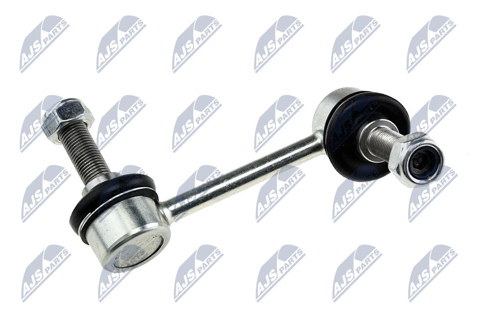 Link/Coupling Rod, stabiliser bar (ZLP-AR-004)