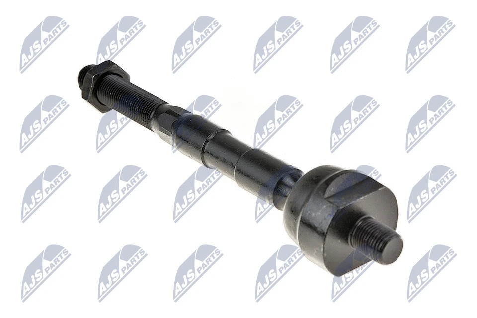 Inner Tie Rod (SDK-MS-027)