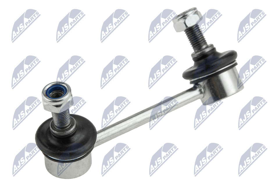 Link/Coupling Rod, stabiliser bar (ZLT-NS-107)