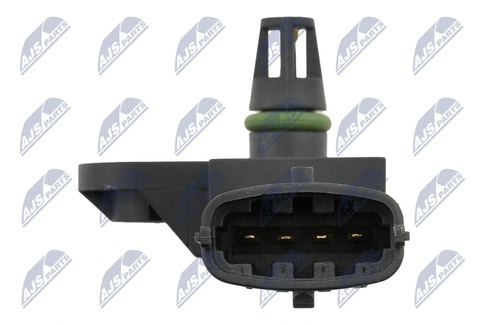 Sensor, intake manifold pressure