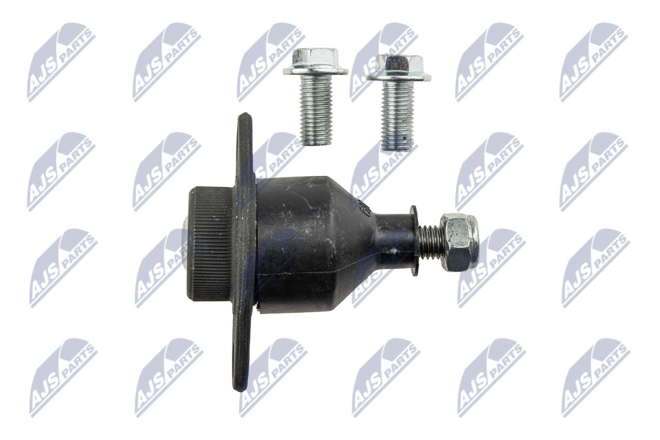 Ball Joint