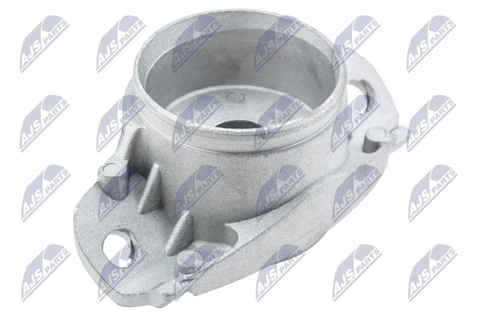 Suspension Strut Support Mount (AD-VW-035)