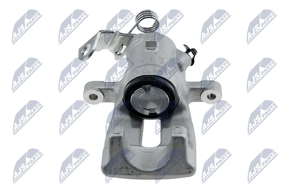 Brake Caliper (HZT-PL-018)