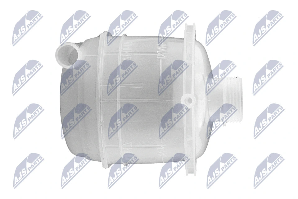 Expansion Tank, coolant