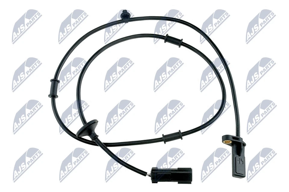 Sensor, wheel speed (HCA-CH-035)
