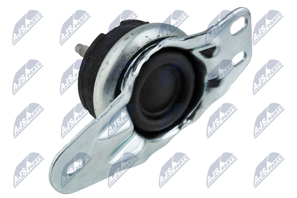 Mounting, engine (ZPS-CT-016)