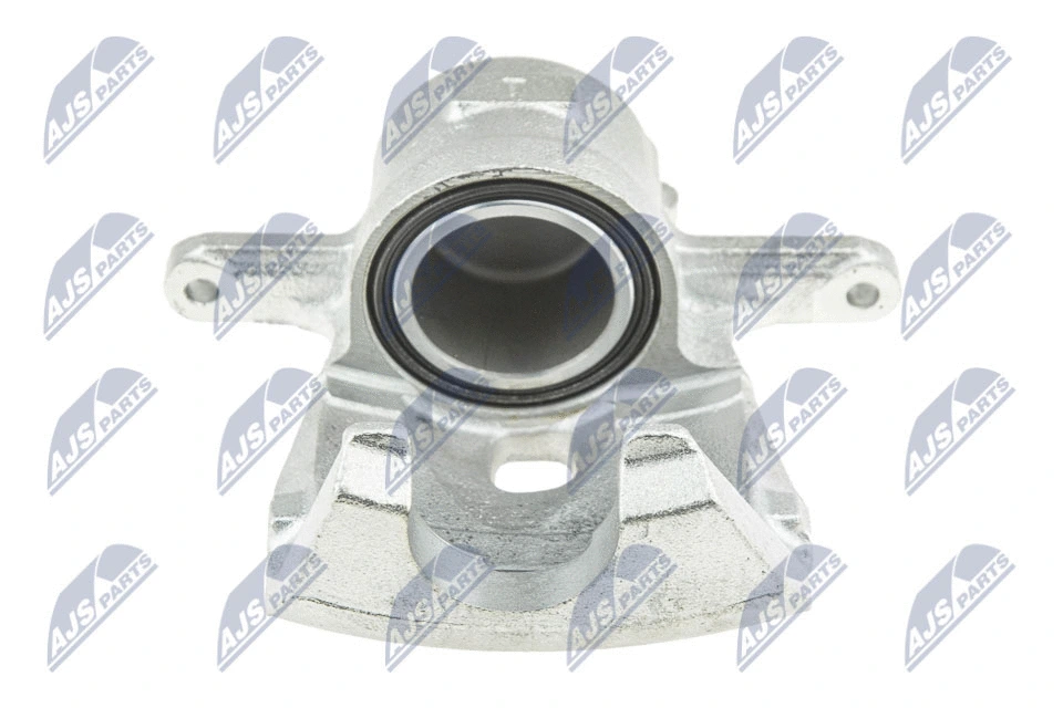Brake Caliper (HZP-TY-064)