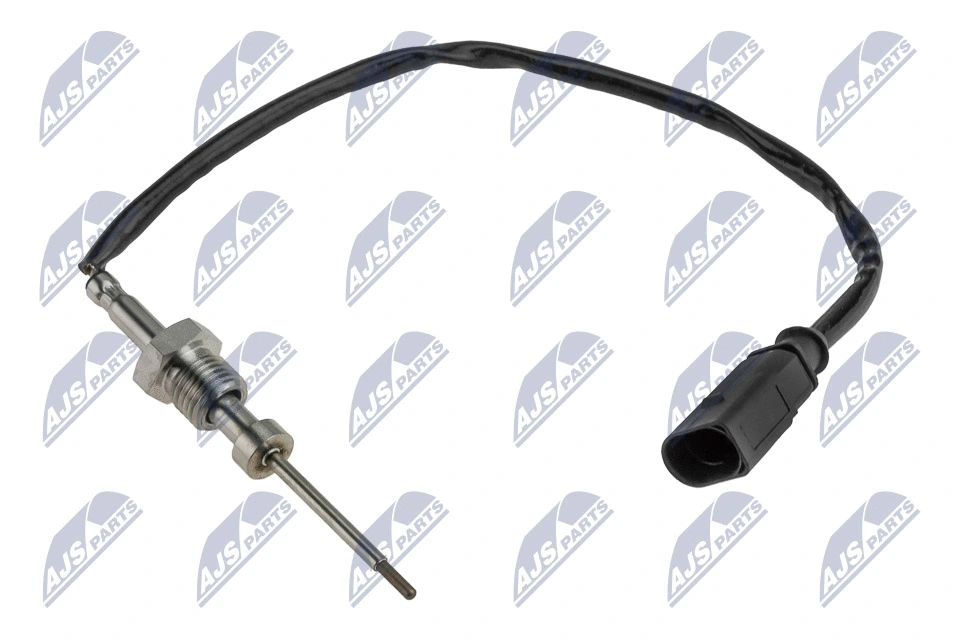 Sensor, exhaust gas temperature (EGT-AU-053)