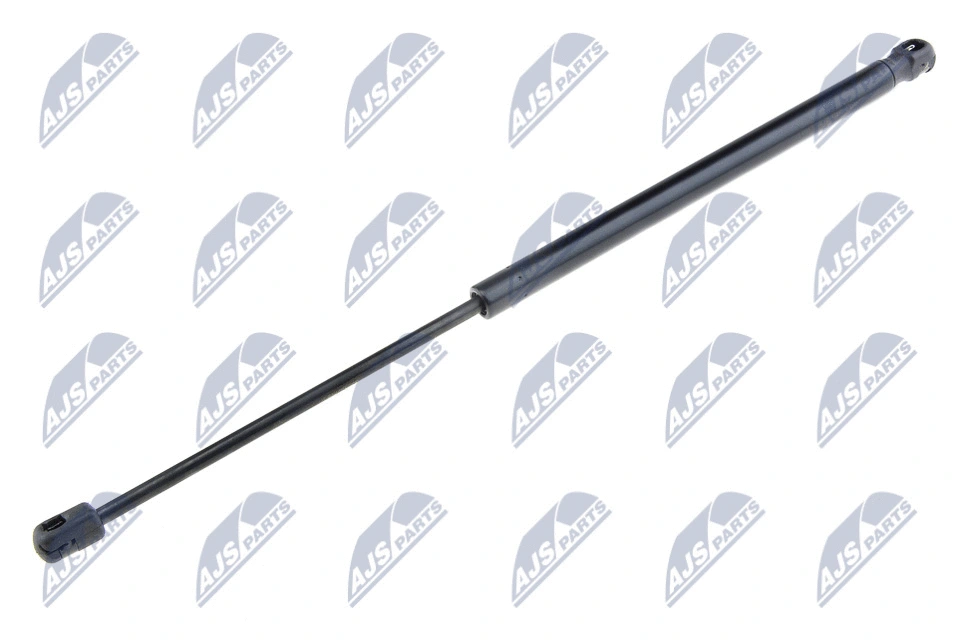 Gas Spring, boot/cargo area (AE-SK-004)