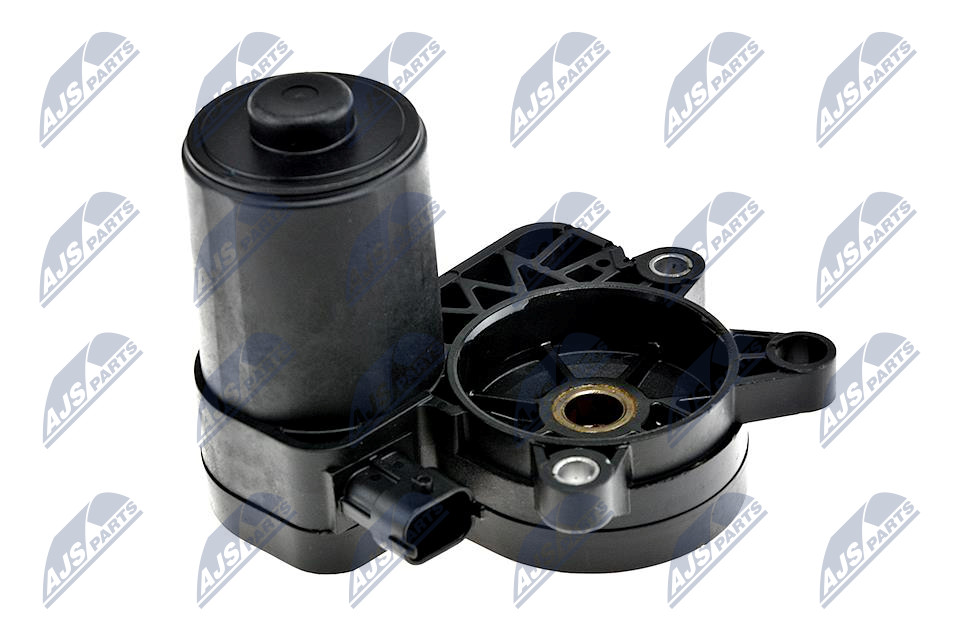 Control Element, parking brake caliper (HZS-FR-002A)