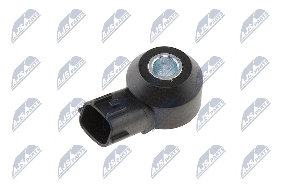 Knock Sensor (ESS-FT-000)