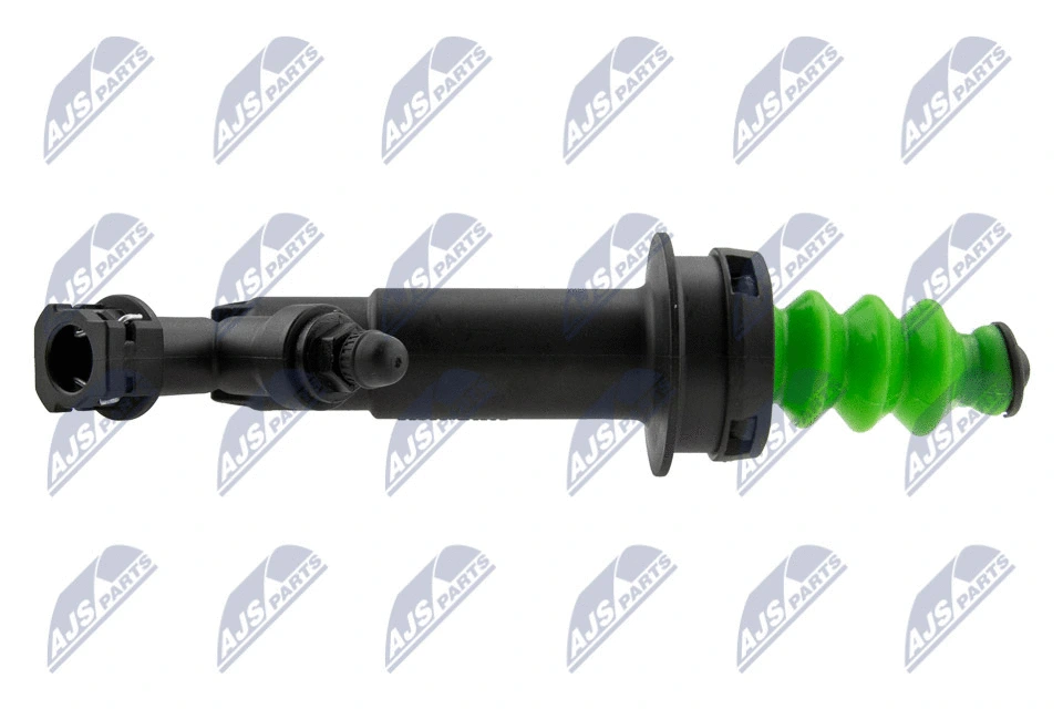 Slave Cylinder, clutch