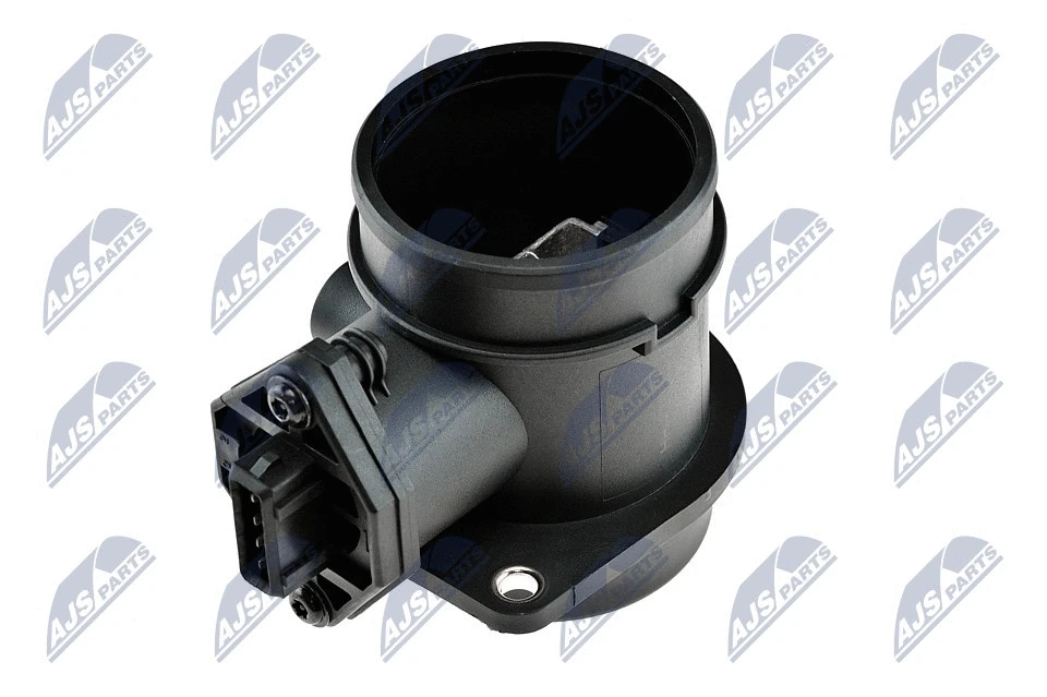 Mass Air Flow Sensor (EPP-AU-008)