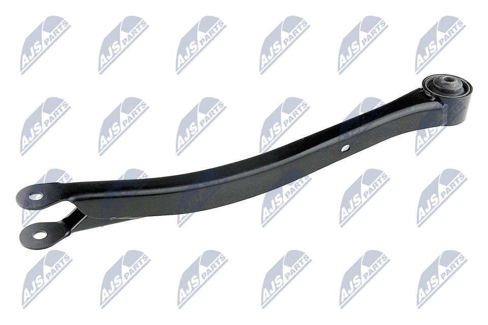 Mounting, control/trailing arm (ZWT-SB-014)