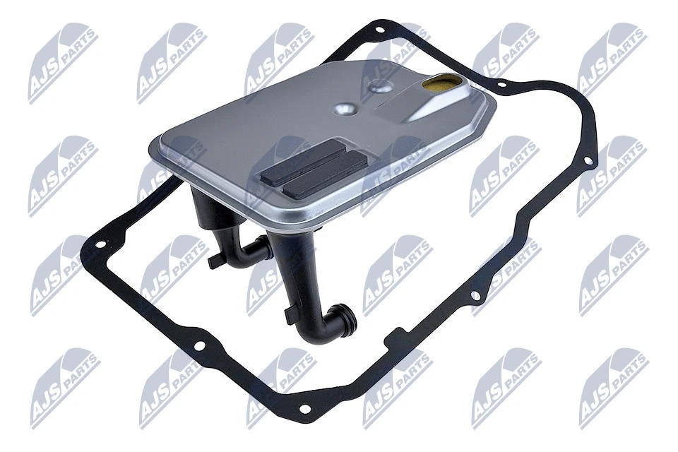 Hydraulic Filter Kit, automatic transmission