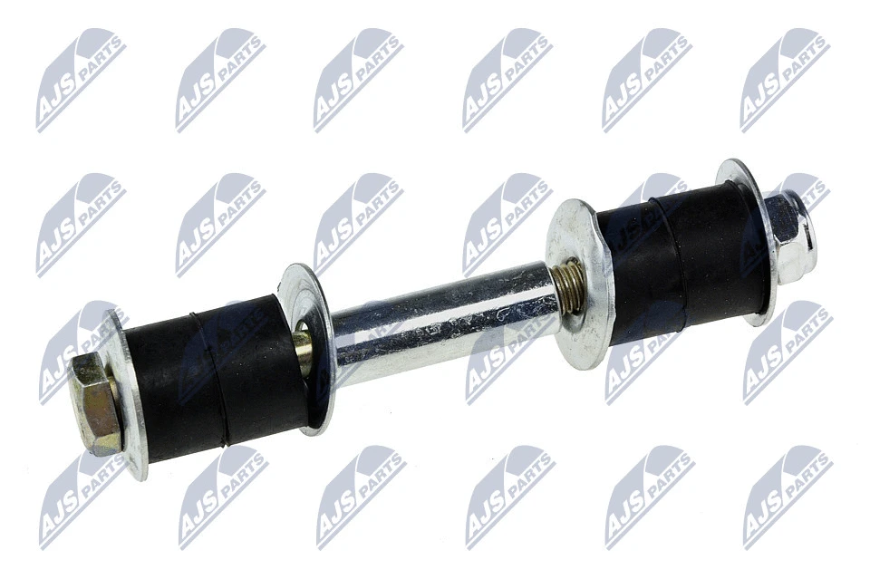Link/Coupling Rod, stabiliser bar (ZLP-MS-020)