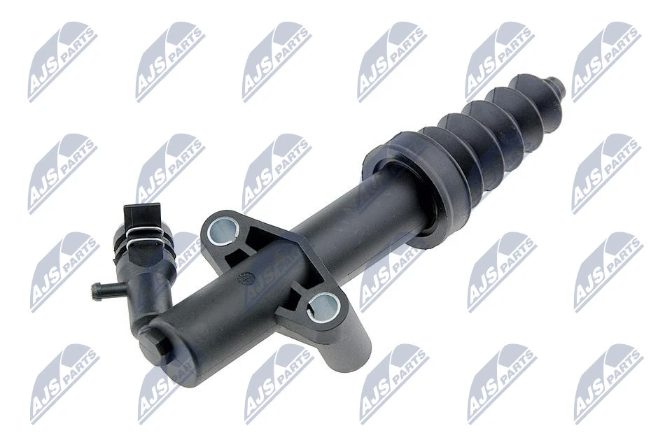 Slave Cylinder, clutch