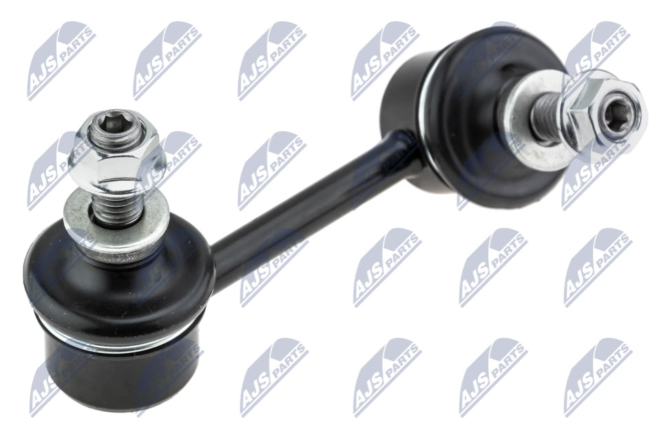 Link/Coupling Rod, stabiliser bar (ZLP-NS-024)