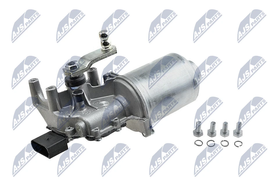Wiper Motor (ESW-SK-005)