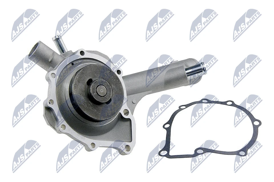 Water Pump, engine cooling (CPW-ME-054)