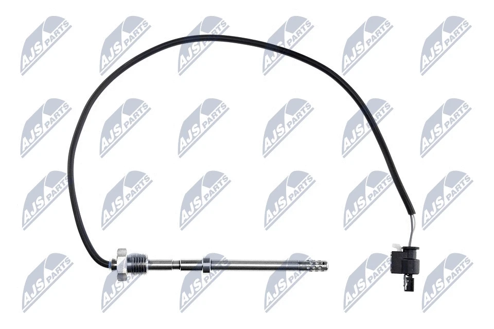 Sensor, exhaust gas temperature (EGT-ME-014)