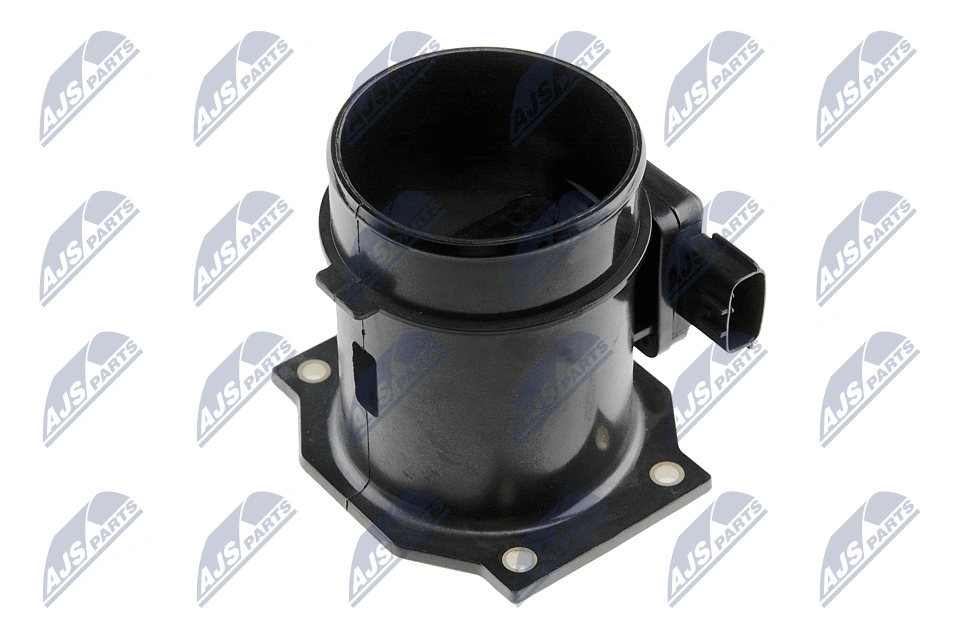 Mass Air Flow Sensor (EPP-NS-001)