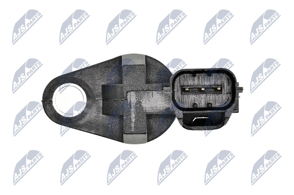 Sensor, camshaft position