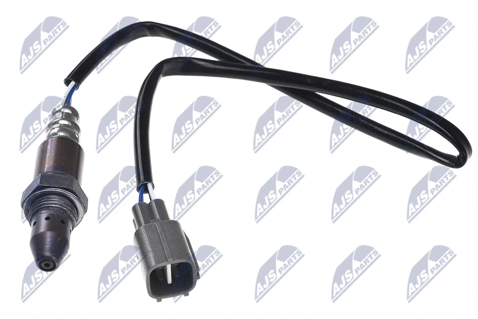 Lambda Sensor (ESL-TY-027)