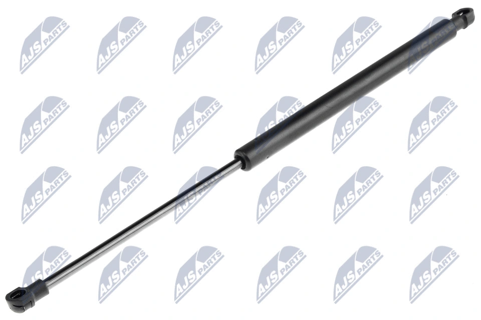 Gas Spring, boot/cargo area (AE-TY-013)