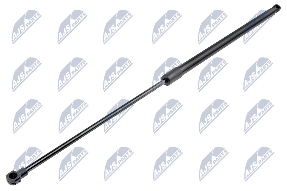 Gas Spring, boot/cargo area (AE-CT-049)