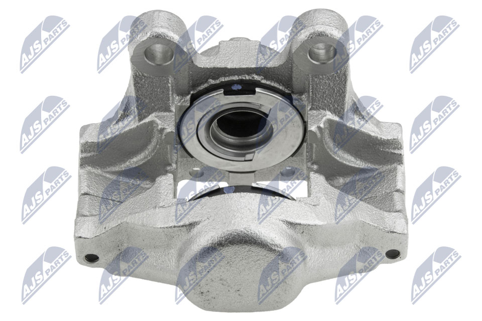 Brake Caliper (HZT-ME-061)