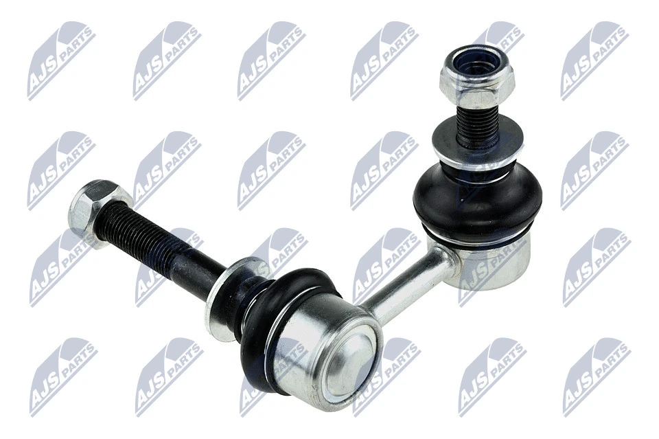 Link/Coupling Rod, stabiliser bar (ZLP-NS-092)
