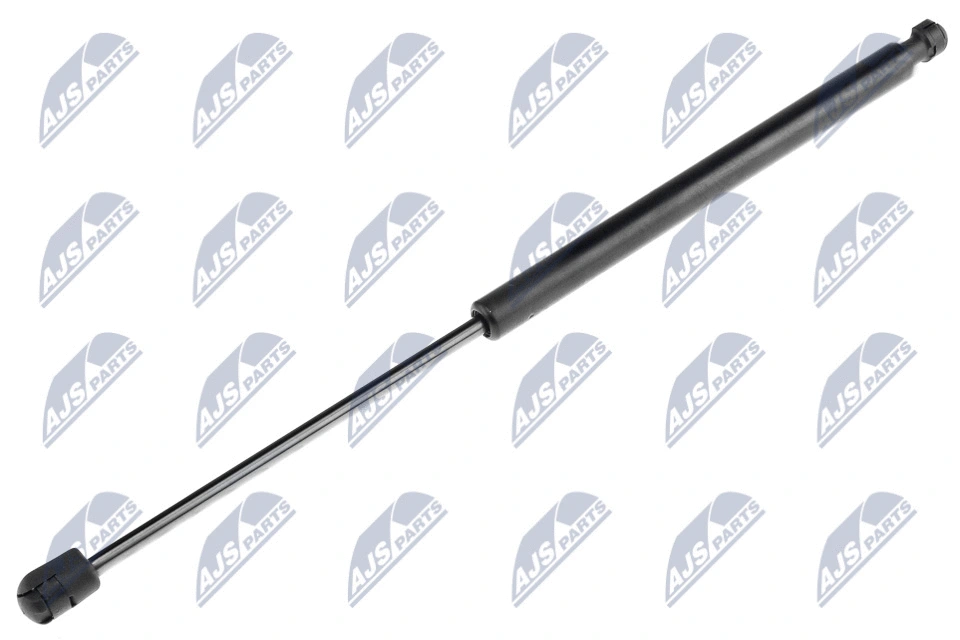 Gas Spring, boot/cargo area (AE-VW-018)