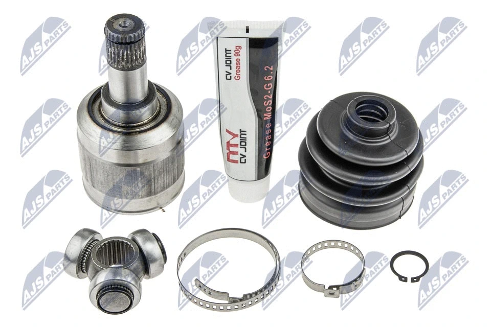 Joint Kit, drive shaft