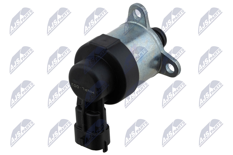 Control Valve, fuel quantity (common rail system)