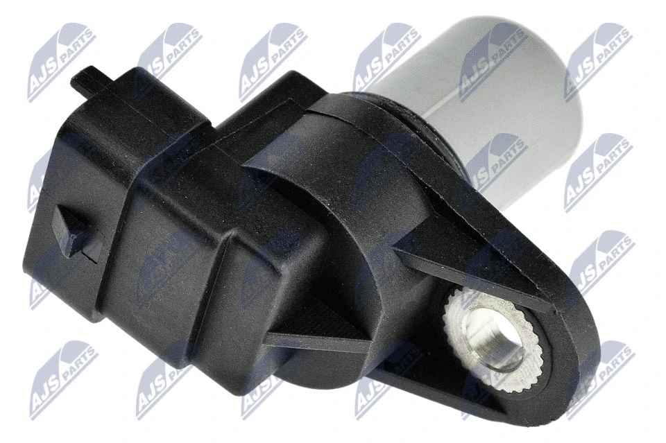 Sensor, camshaft position