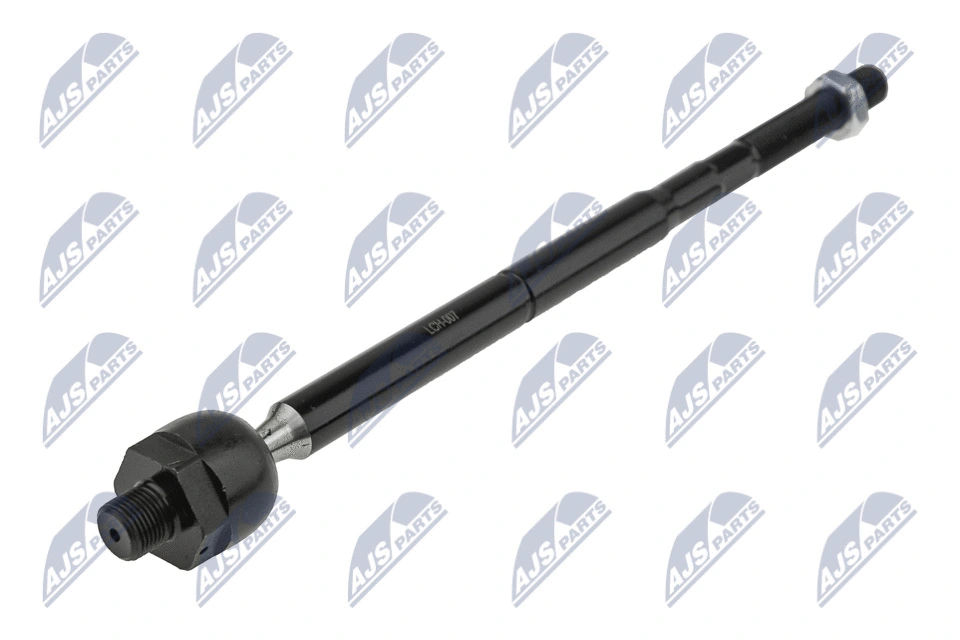 Inner Tie Rod