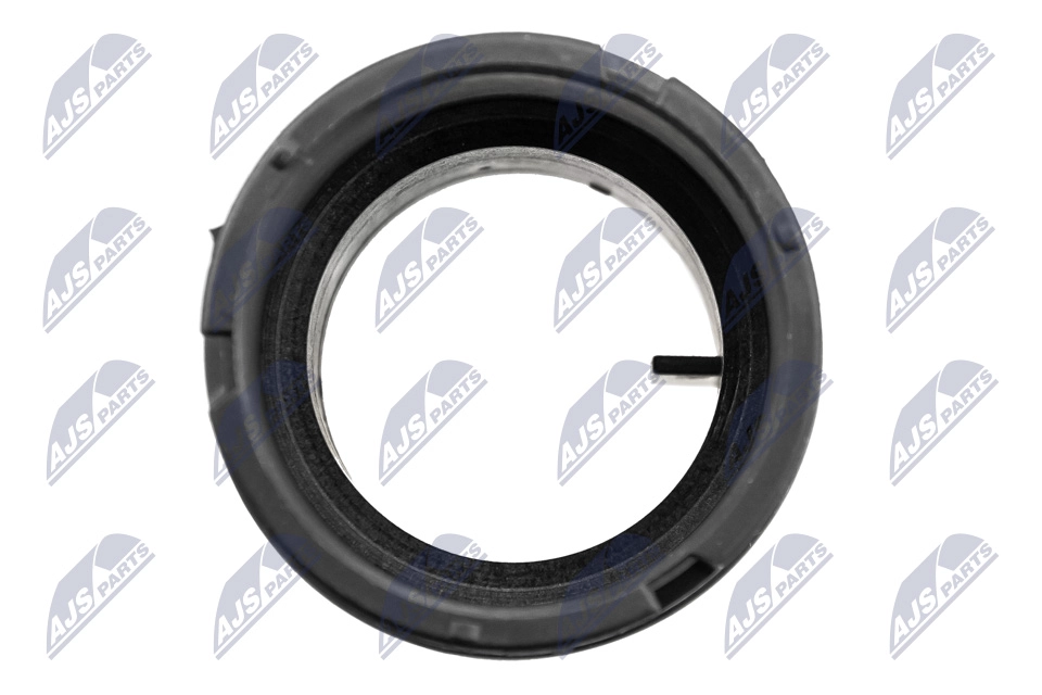 Plug Housing, automatic transmission control unit