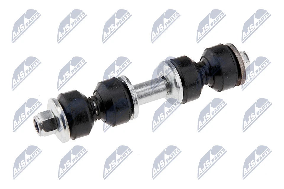 Link/Coupling Rod, stabiliser bar (ZLP-CH-063)