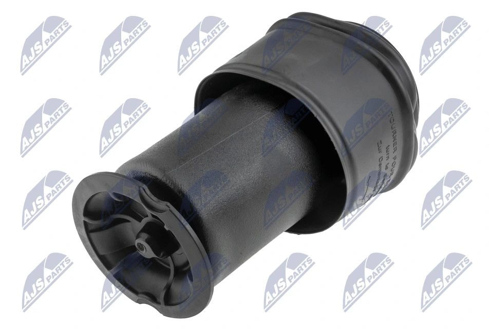 Bellow, air suspension (EZC-CT-030)