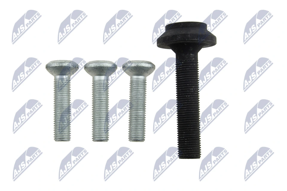 Repair Kit, wheel hub