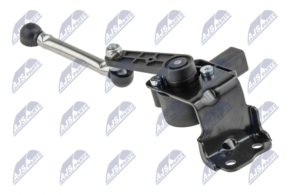 Sensor, Xenon light (headlight levelling)
