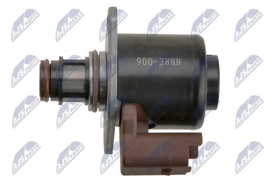 Pressure Control Valve, common rail system