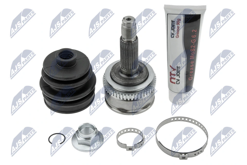 Joint Kit, drive shaft
