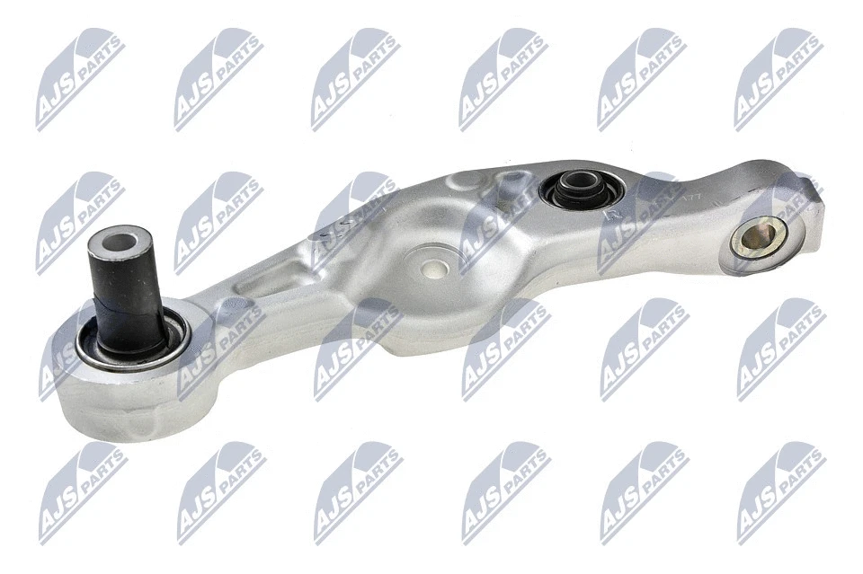 Control/Trailing Arm, wheel suspension (ZWD-TY-177)
