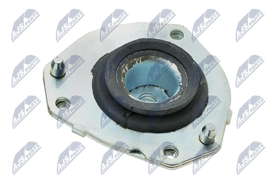 Suspension Strut Support Mount (AD-FT-009)